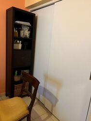 Yishun Avenue 6 (Yishun),  #613494561